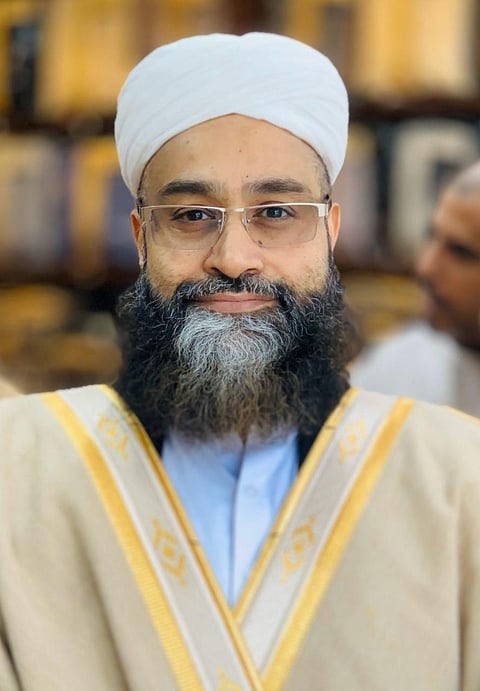 "علماء باكستان": اعتداءات الحوثيين على مساجد اليمن عمل جبان ومرفوض