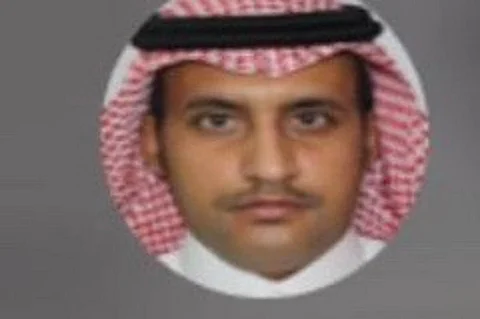 بعد 22 يوماً من اختفائه.. العثور على "مفقود عفيف" بأحد مستشفيات بريدة
