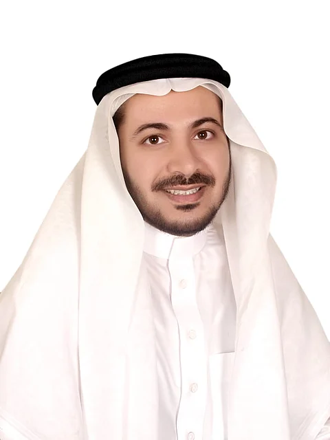 بأمر ملكي .. "السلمي" رئيساً للجنة المنازعات والمخالفات التمويلية بجدة