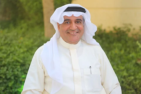 "المغلوث": إقبال غير مسبوق للاستثمار الأجنبي في السعودية.. هذه أرقام ودلائل