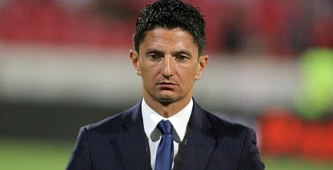 "رومانية".. "حظاً سعيداً" لـ"رازفان" في القادم.. نهاية درامية لـ"الهلال" أمام الفيصلي