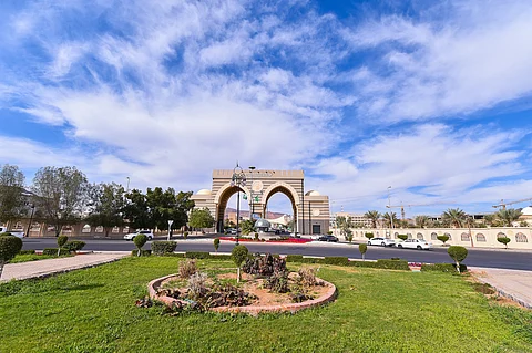 أمير المدينة المنورة يرعى معرض "خير أمة" بالجامعة الإسلامية.. الاثنين المقبل