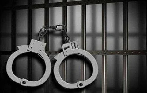 ضَبْط قائد مركبة بحوزته 300 حبة كبتاجون خبأها داخلها بـ"ساحل مكة"