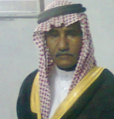 "القارحي" خرج ولم يعد منذ 4 أشهر .. وذووه يناشدون البحث عنه