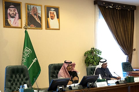 "مجلس حقوق الإنسان": على مؤسسات المجتمع المدني التوعية بآثار العضل