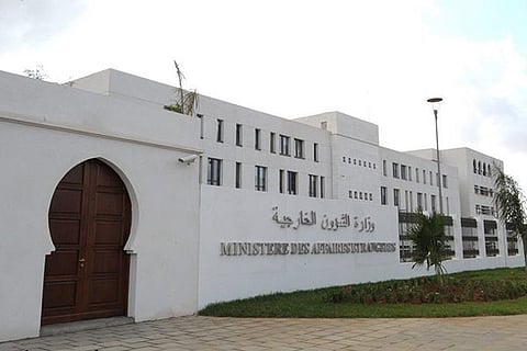 لتأمين اتفاق سلام.. الجزائر تستضيف مؤتمرًا للدول المجاورة لليبيا غدًا