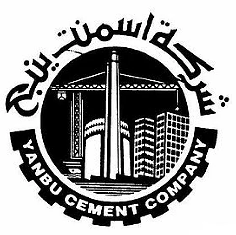 "أسمنت ينبع" عن "إشاعة نقل المصنع": لم يردنا أي طلب من الجهات الحكومية