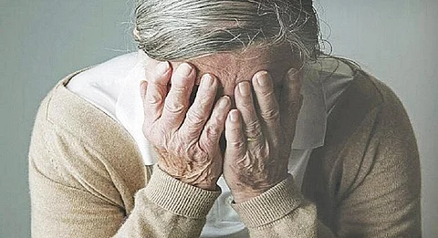 دواء جديد يحقق ثورة في علاج مرض ألزهايمر