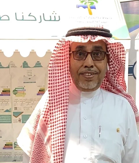 22% نسبة المترشحات لانتخابات مراكز الأحياء بالطائف