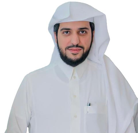 تحويل لجنة الأوقاف في غرفة الرياض إلى "مركز للأوقاف"