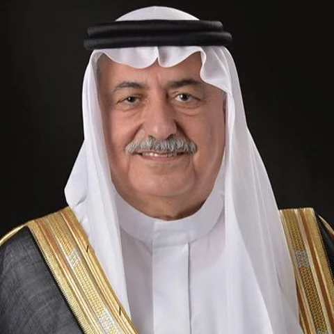 "العساف": هناك توافق قوي بين ما تقوم به المملكة وأجندة مجموعة العشرين