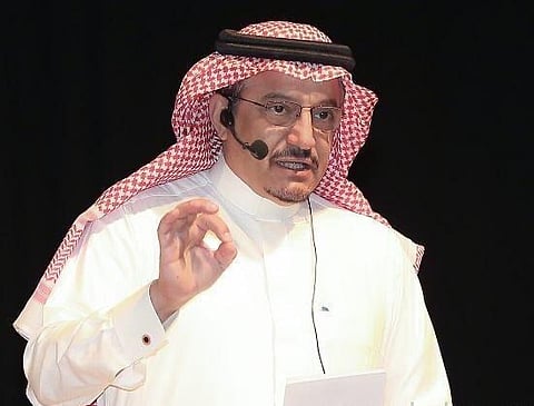 وزير التعليم: مهمتنا إعداد جيل محب لوطنه وقيادته ومتسلح بالمعرفة ومؤمن بقيم الحوار والتعايش