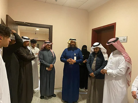 "العقوبات البديلة" تخفّض أعداد نزلاء دار الملاحظة الاجتماعية