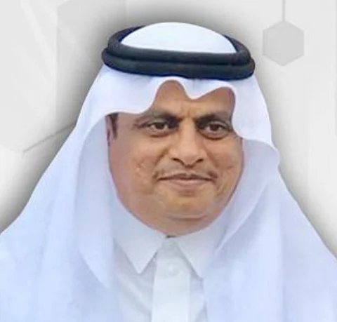 "تعليم عسير" تدعو قادة وقائدات المدارس لتفعيل صلاحياتهم بتأجيل أو إلغاء الاصطفاف الصباحي