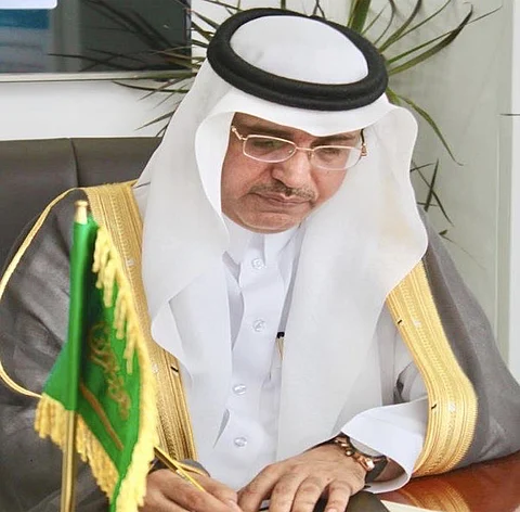 نظرًا لموجة البرد.. "تعليم تبوك" تؤخر بداية اليوم الدراسي أسبوعًا