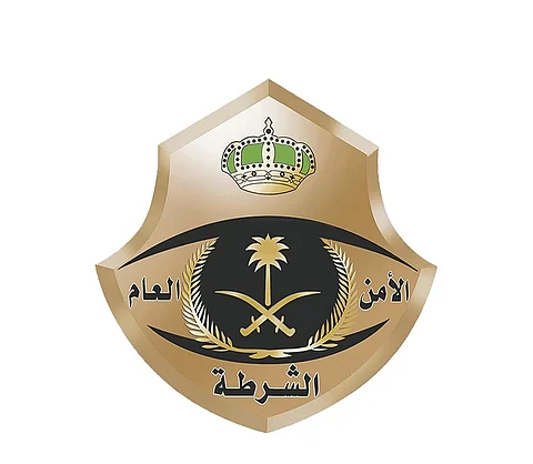 شرطة الشرقية تطيح بمواطن تورَّط في سرقة عدد من المنازل