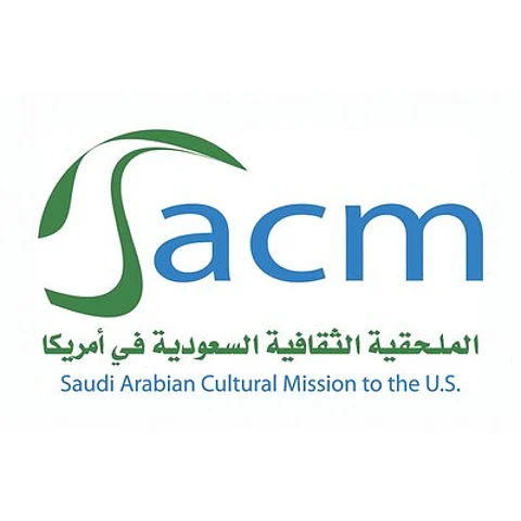 الملحقية في أمريكا: أنهينا طلب المبتعث "العمرو" بيوم واحد ومدّدنا تأمينه