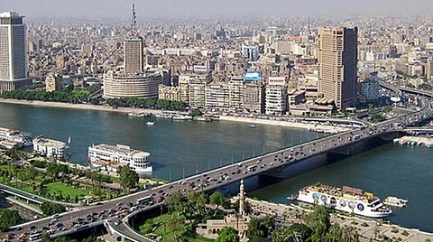 مفاجأة.. هذا عدد السياح السعوديين إلى مصر والإنفاق "ملياري"