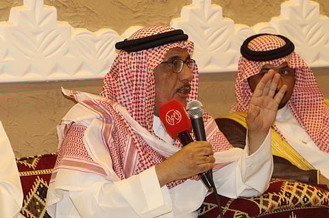 خبير اقتصادي: مشروع نظام العمل التطوعي سيُسهم في تنمية الوطن