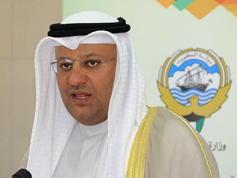 مكافحة الفساد خليجيًّا.. السجن لوزير كويتي سابق لإضراره بالمال العام