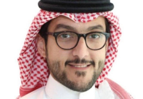 نائب محافظ "منشآت": ملتقى "بيبان" الرياض يشجع ثقافة العمل الحر والابتكار