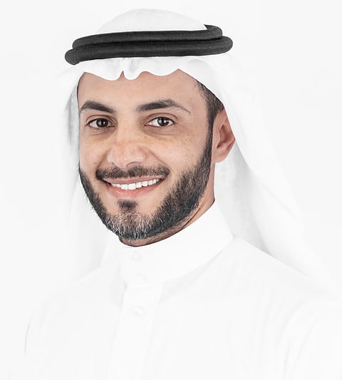 محافظ "منشآت": 92 % نسبة ارتفاع الاستثمار في المشاريع الناشئة خلال 2019