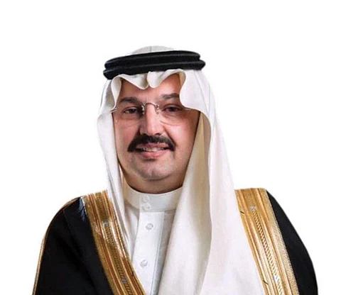 أمير عسير يرعى غداً ورشة تصميم مطار أبها الجديد بحضور