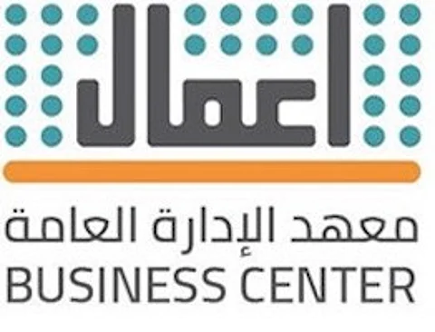 برعاية "سبق".. "التحول الرقمي المالي ورؤية 2030" يناقش أكبر عملية تحوّل سعودي