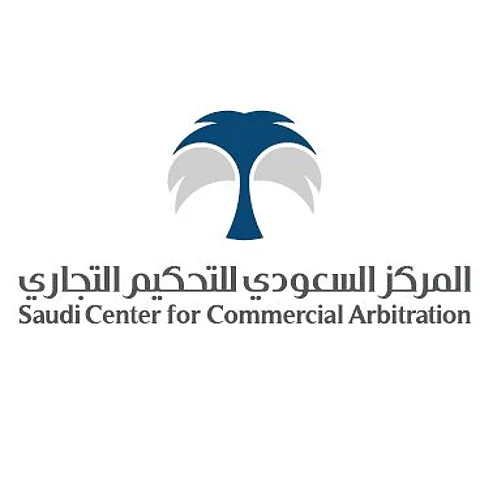 مركز التحكيم التجاري يوقع مذكرة مع محاكم مركز دبي المالي العالمي