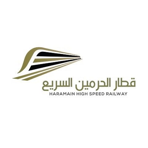 قطار الحرمين: سقوط مركبة داخل حرم سكة القطار نتج عنه مصابان وتم تفعيل خطة الطوارئ