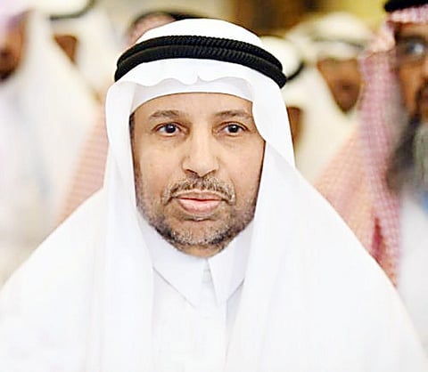 الانطلاقة غداً .. 12 جامعة خليجية تشارك في مهرجان المسرح الخامس بجامعة المؤسّس