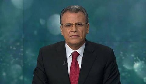 جمال ريان ودموع التماسيح.. هكذا ألجمه المغردون بعد تطاوله على السعودية