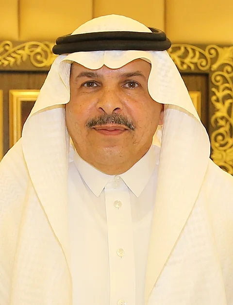 مدير "تعليم الرياض": "تعداد السعودية 2020" مشروع وطني استراتيجي