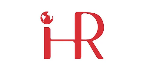 تطبيق IHR للشركة الدولية للموارد البشرية يحتل المرتبة الثانية في تطبيقات الأعمال