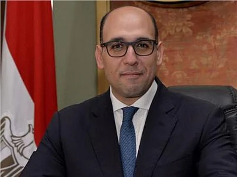 مصر تُجلي رعاياها من "ووهان" الصينية وطبيب يؤكد: الأوضاع مأساوية في المدينة