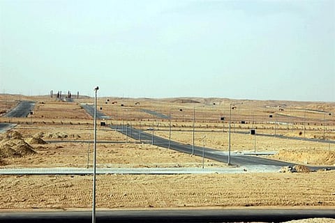 مصادر: عقود "الأراضي المجانية" تلزم مستفيدي "سكني" بإصدار رخص البناء خلال 6 أشهر من استلامها