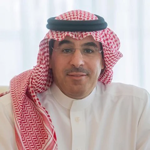 رئيس "حقوق الإنسان" يدشن ورشة "التحرش الجنسي بالأطفال".. غداً