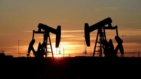 أسعار النفط تستقر مع استيعاب السوق لخطط إنتاج أوبك+