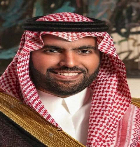 بدر بن عبدالله: اتفاقيات اليوم لـ "المدينة الإعلامية" حزمة أولى .. والقادم أجمل