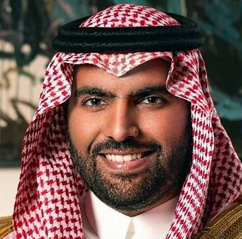 بعد قرار مجلس الوزراء.. "الثقافة": الهيئات الجديدة ستتولى إدارة القطاع الثقافي بمختلف تخصصاته