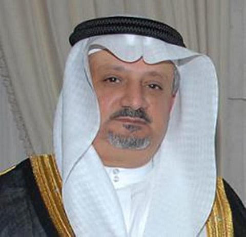 السفير "الثقفي": استقدام العاملات المنزليات سيتم عن طريق شركات إندونيسية قريباً