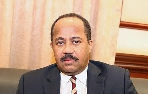 "الصحة السودانية" تعلن عن 4 حالات اشتباه بـ"كورونا" لعائدين من الصين