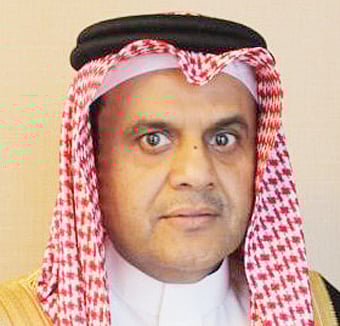 قنصل المملكة في قوانجو يؤكّد: أمّنا مغادرة المواطنين الذين تواصلوا معنا