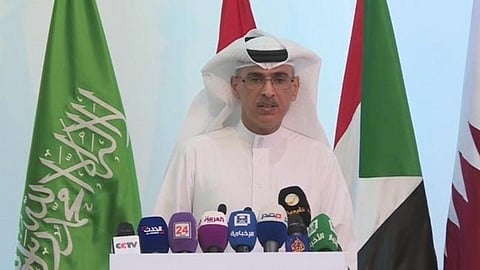 "الفريق المشترك لتقييم الحوادث" يفند الادعاءات بشأن 6 حوادث في اليمن