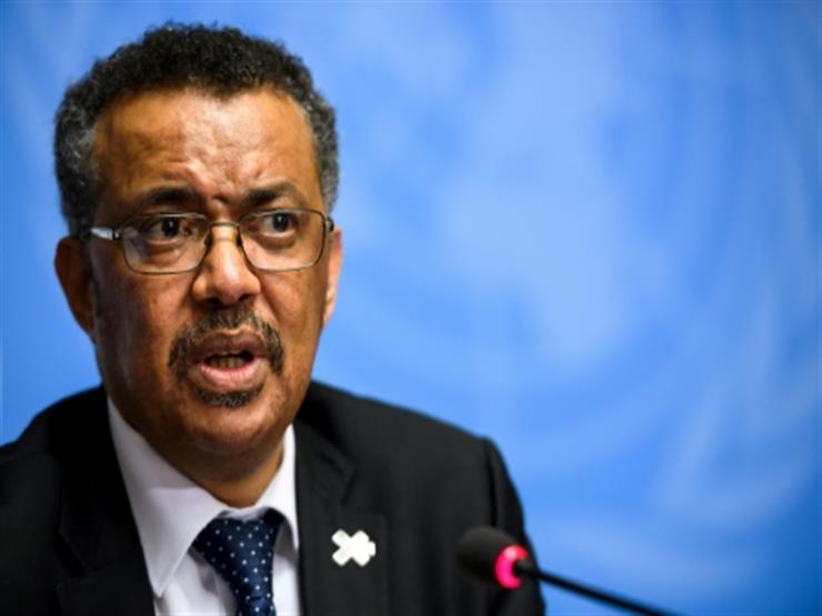 الصحة العالمية تدعو لتوفير 675 مليون دولار لتمويل خطة الاستجابة لكورونا