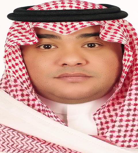 هل التالي "جرذ الضاحية"؟ "العويجان" يحلل "بنك واشنطن" بعد "البغدادي وسليماني"