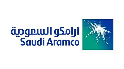 "رويترز": "أرامكو" تتعرَّض لهجمات إلكترونية متزايدة عبر برمجيات خبيثة