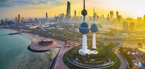 ليست الصين .. الكويت تناشد مواطنيها: لا تسافروا إلى هذه الدولة