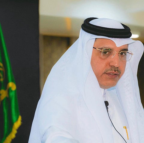 "تعليم تبوك": تأجيل الدوام في مدارس المنطقة إلى التاسعة بسبب الأجواء الباردة