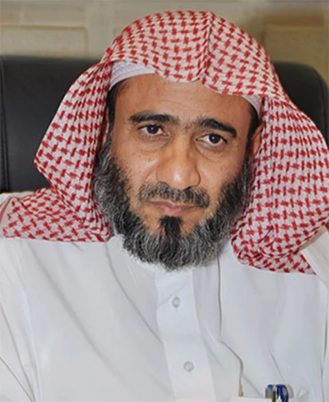 "تعليم حائل" تؤخِّر بداية اليوم الدراسي إلى التاسعة صباحًا